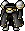 Dark Battle Lord